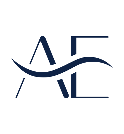 Welcome to Apex Endodontics