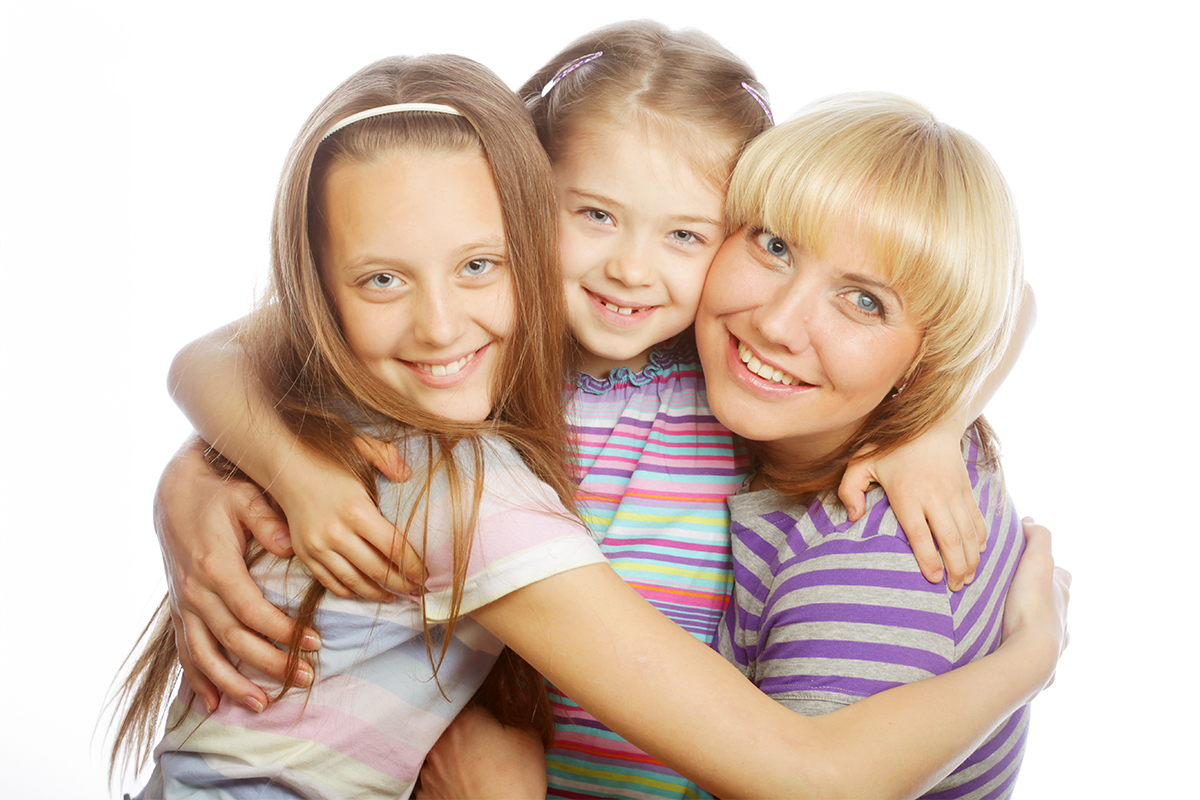 Unveiling the Artistry in Endodontics: Beyond the Root Canal