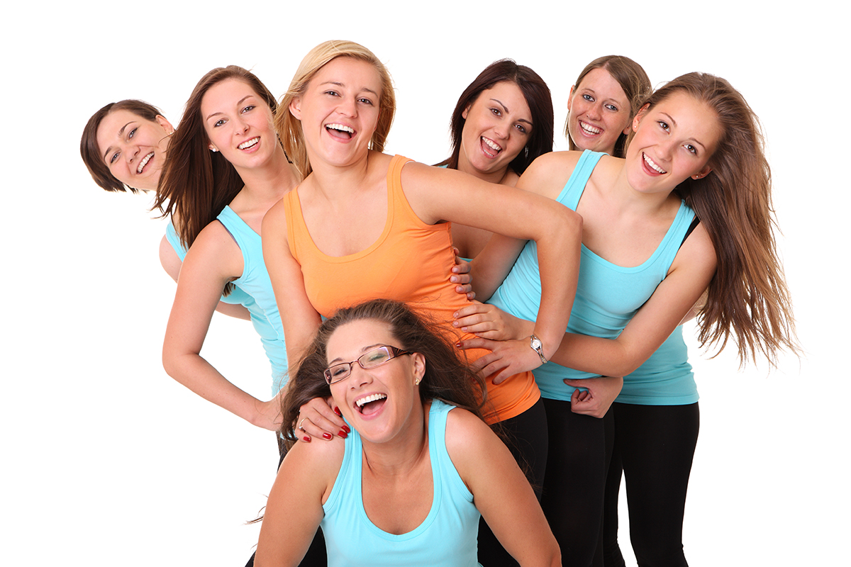 Demystifying Root Canals: Insights from an Endodontist