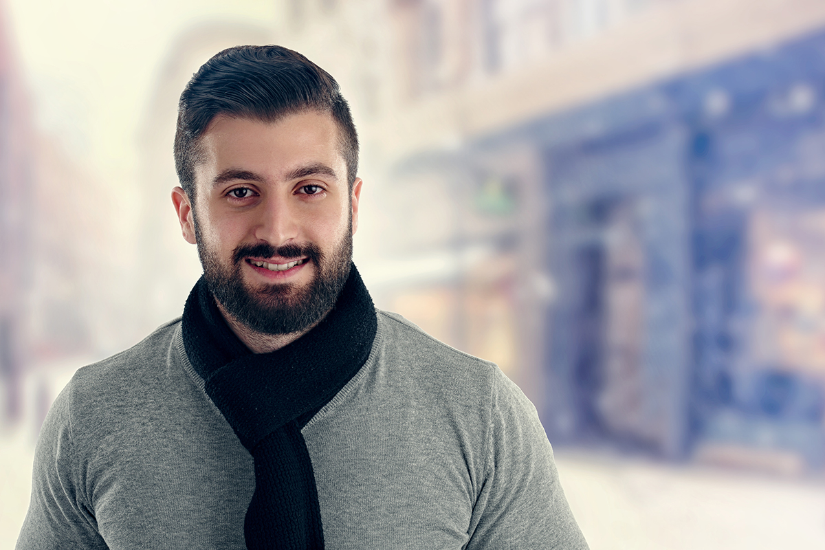 Mastering Tooth Pain: How Endodontists Transform Dental Care