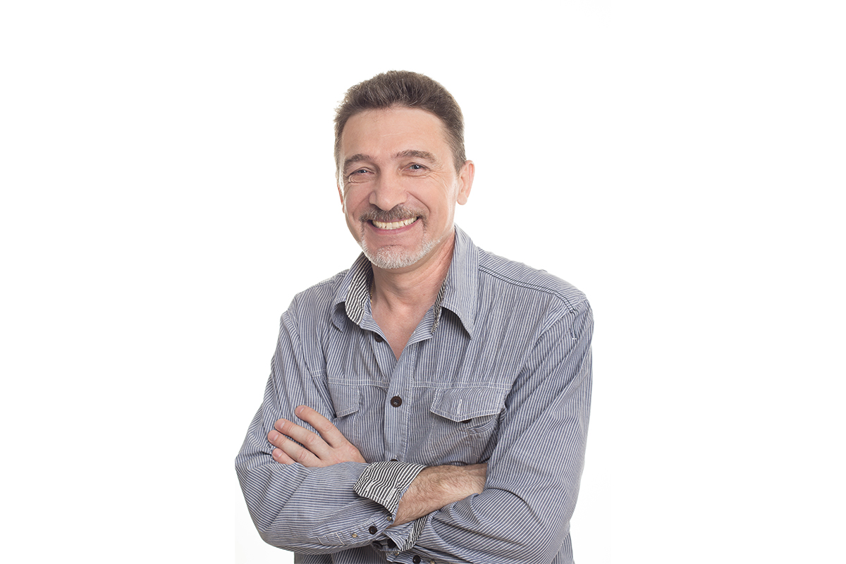 Beyond the Drill: Exploring the Gentle Precision of Endodontic Treatment