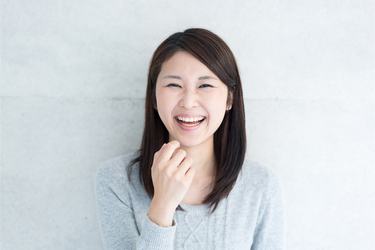 Unveiling the Art of Saving Smiles: The Endodontist’s Craft