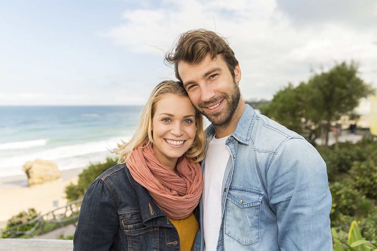 A Journey Inside the Tooth: Endodontists and Their Microscopic Marvels