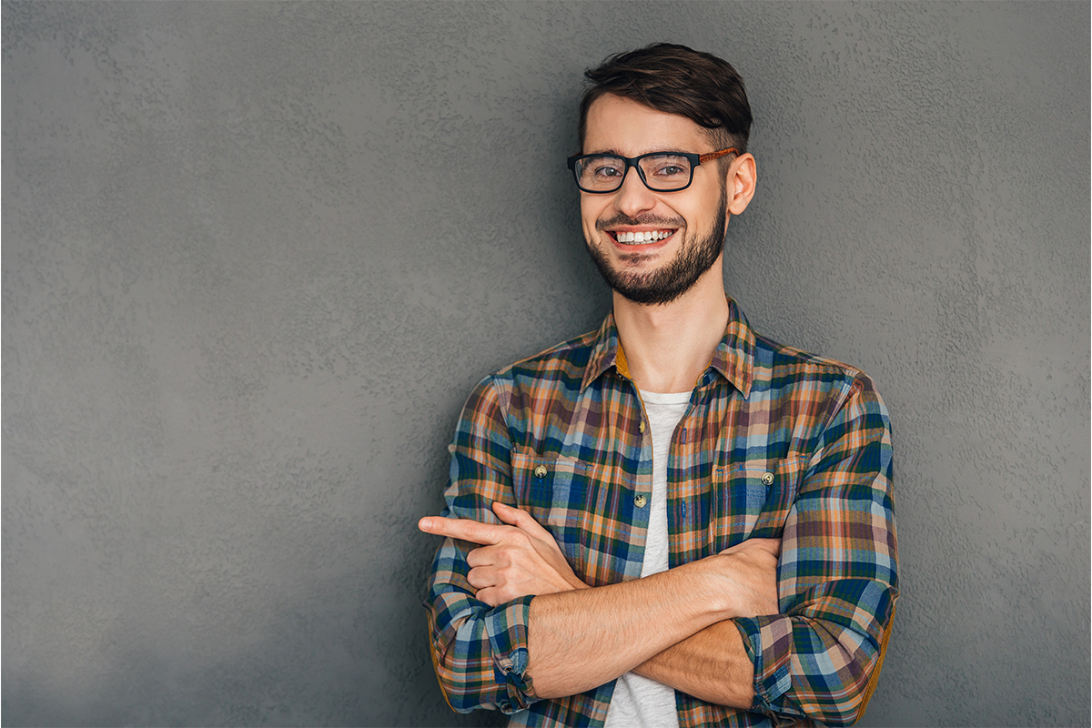 The Unsung Heroes of Dentistry: Endodontists and Their Vital Role