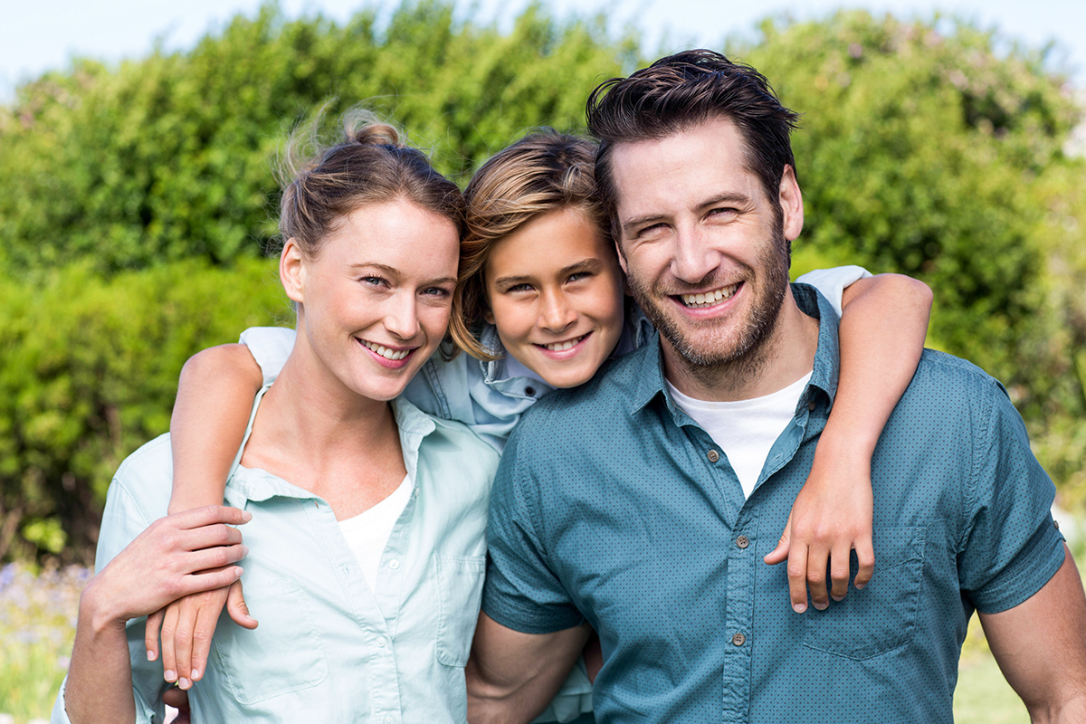 Endodontists’ Toolkit: Surprising Techniques to Save Your Teeth