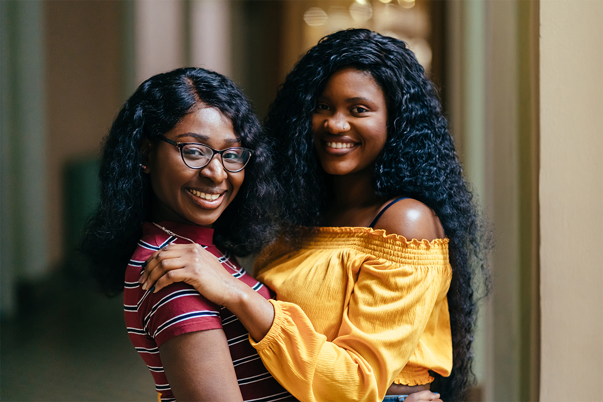 Secrets to Longevity of Your Teeth: Insights from Endodontic Experts