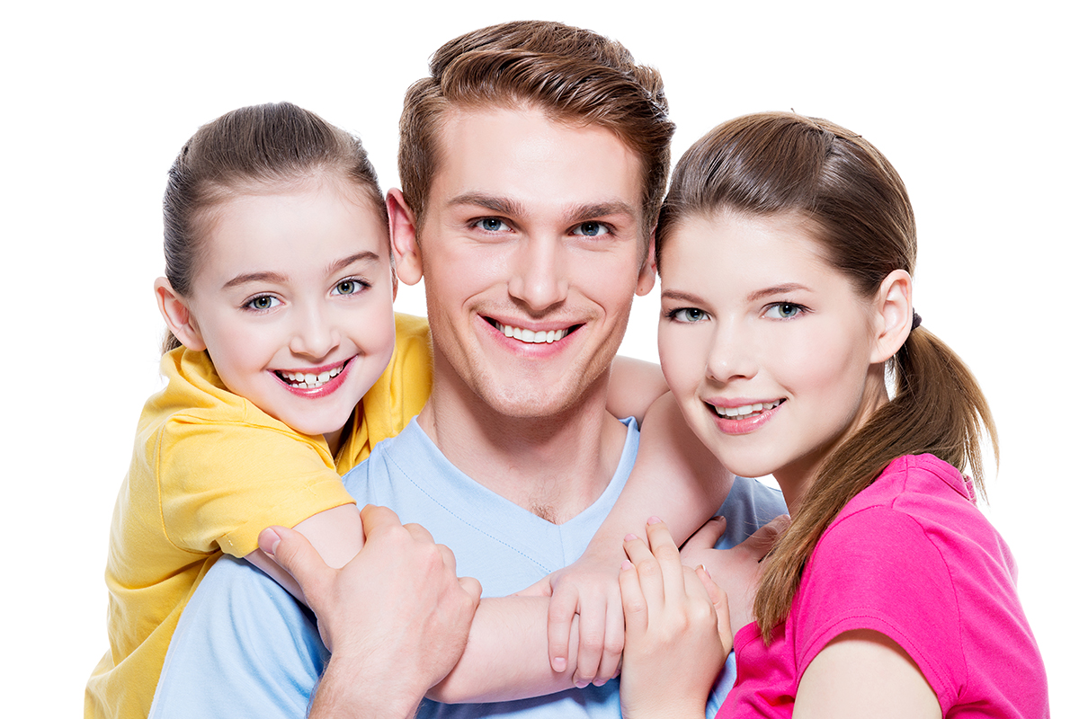 Navigating Complex Cases: The Endodontist’s Insight into Dental Puzzles