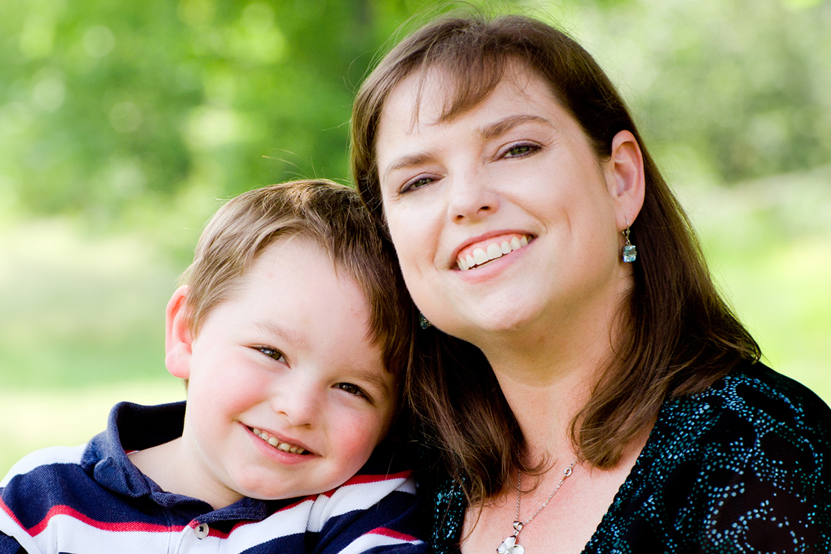 Endodontic Adventures: Navigating Through Tooth Preservation Techniques