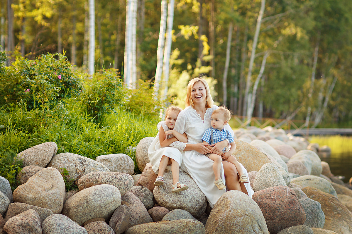 Endodontic Insights: The Subtle Art of Tooth Preservation