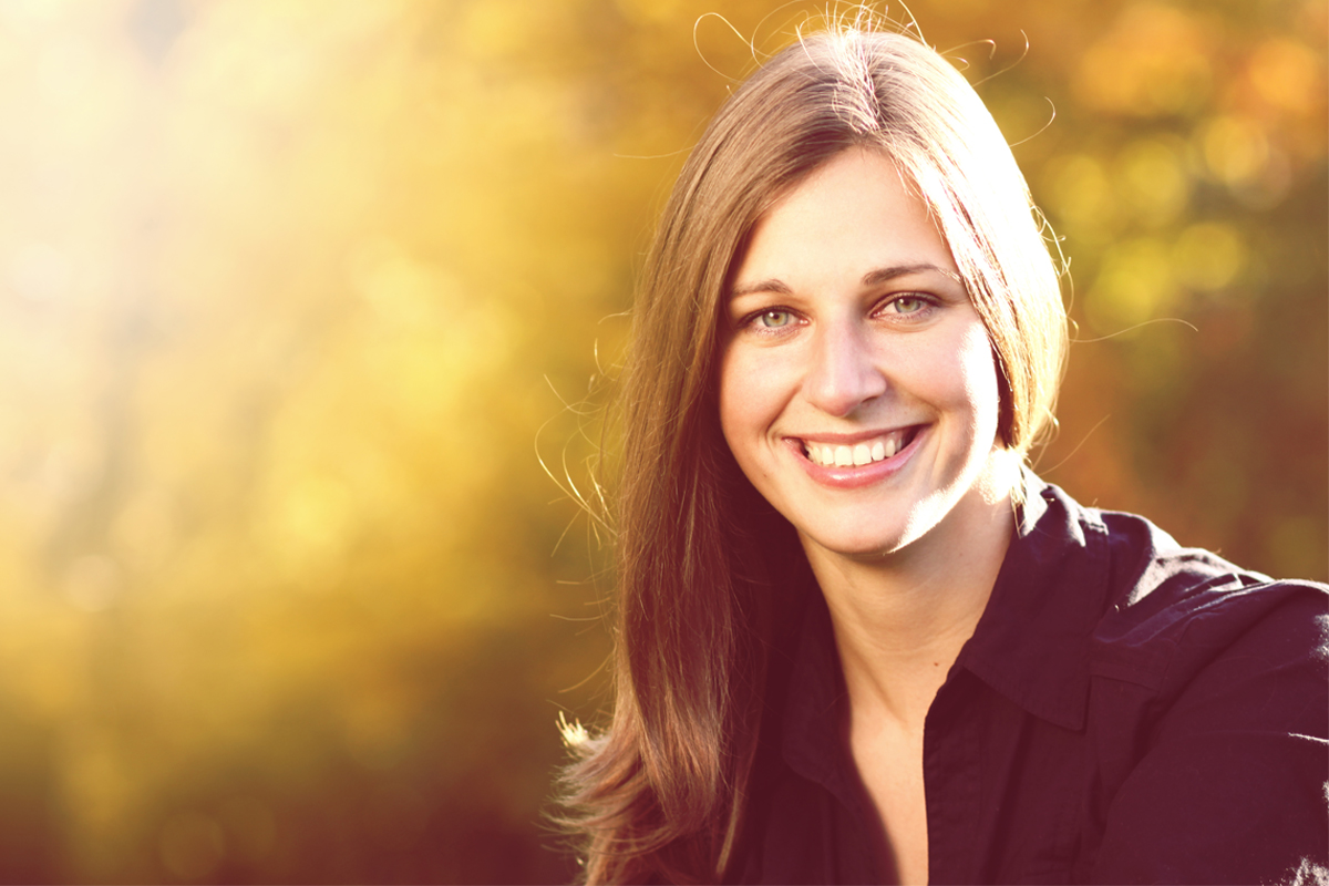 Rediscovering Dental Harmony: The Endodontist’s Role in Smile Restoration