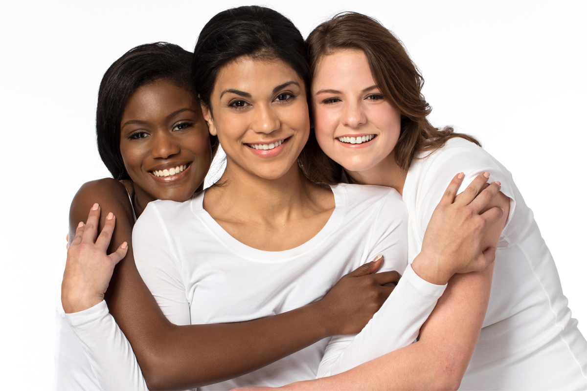 The Science of Tooth Preservation: Endodontic Innovations Transforming Dentistry