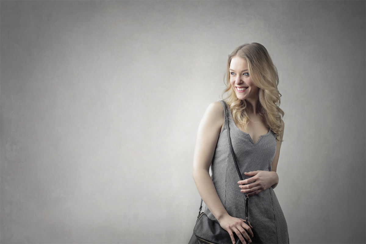 The Art of Calm: How Endodontists Alleviate Dental Anxiety