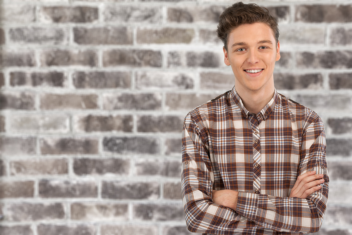 The Gentle Touch: How Endodontists Enhance Patient Comfort