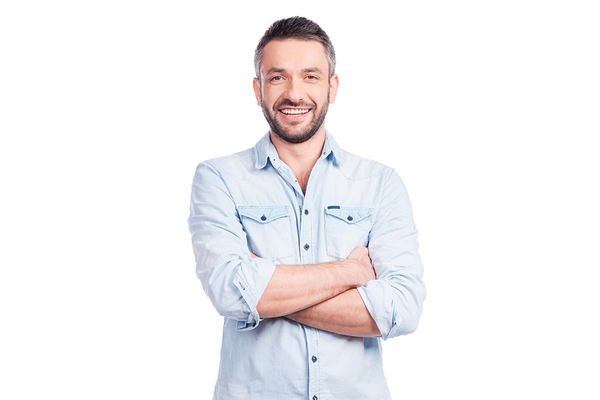 Unlocking Nature’s Secrets: Bio-Inspired Innovations in Endodontics