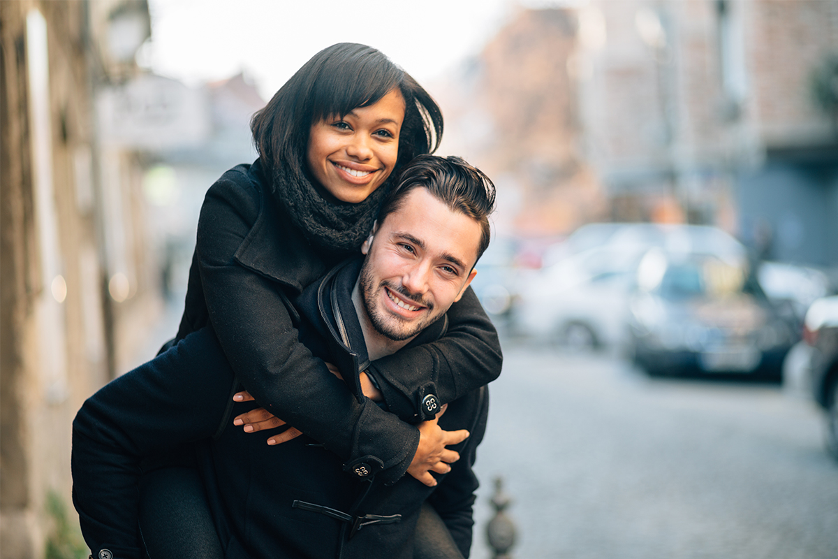 The Subtle Art of Endodontic Restoration: Balancing Precision and Care