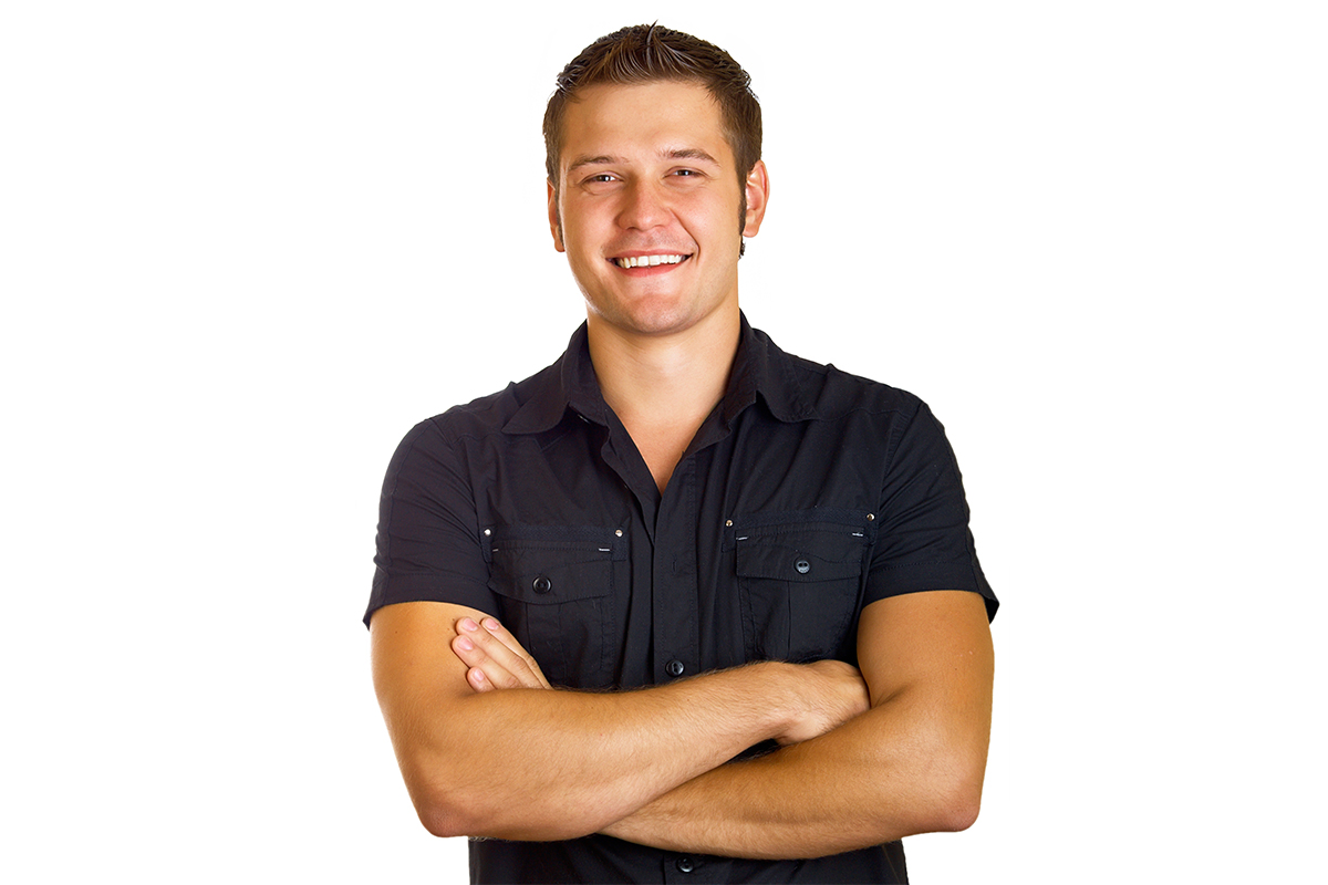 The Hidden World of Endodontic Retreatments: A Journey to Revitalise Dental Health