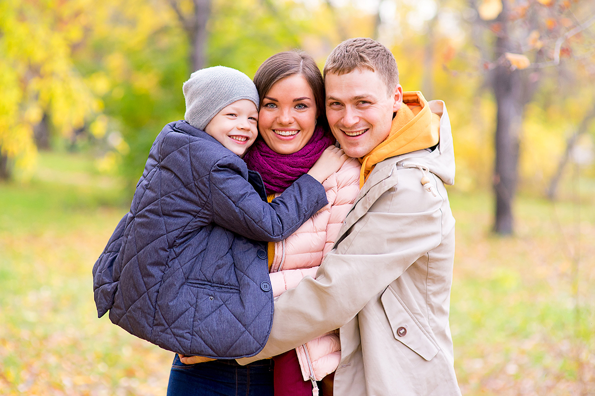 From Fear to Relief: How Endodontists Alleviate Dental Anxiety