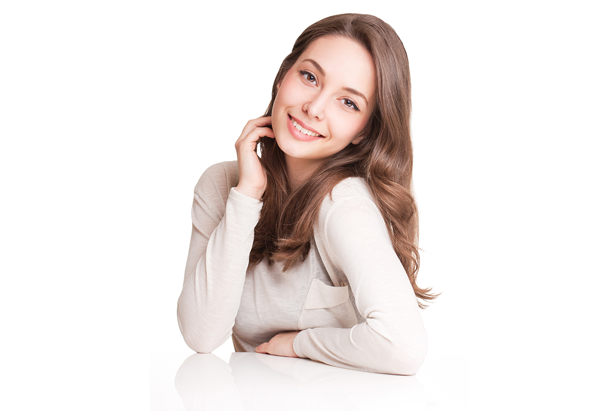 The Intricate Dance of Endodontics and Tooth Nerve Healing