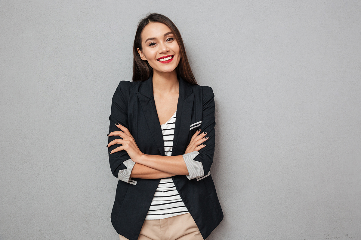 Navigating Dental Resilience: The Endodontist’s Approach to Tooth Longevity