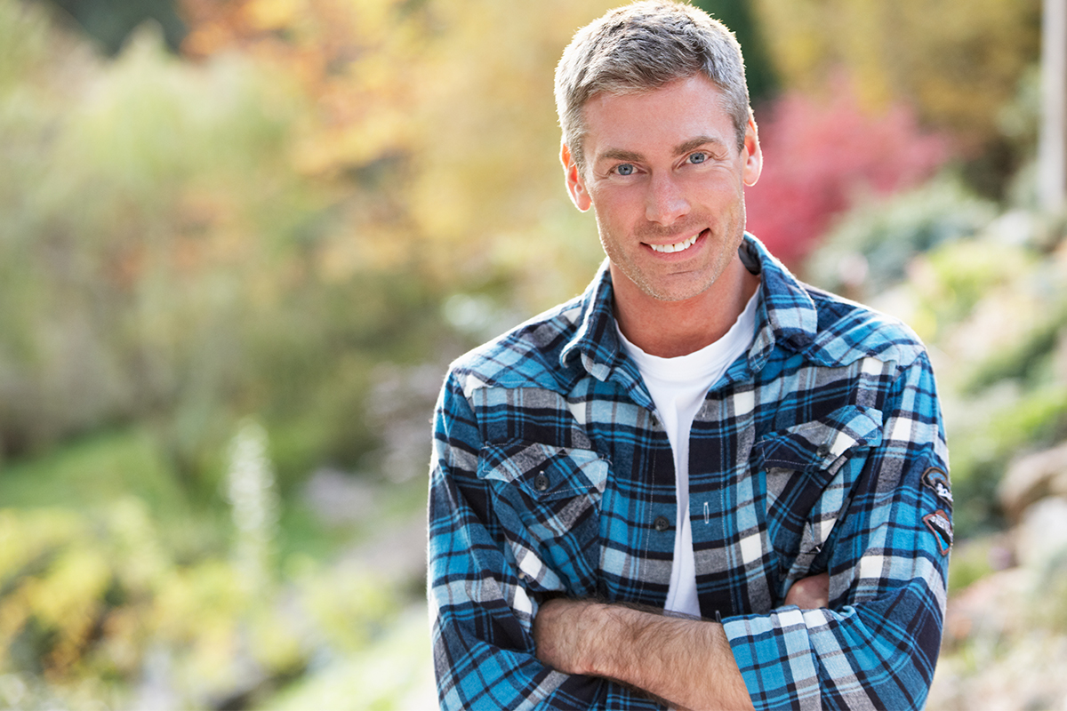 Crafting Comfort: Endodontic Approaches to Easing Patient Experiences