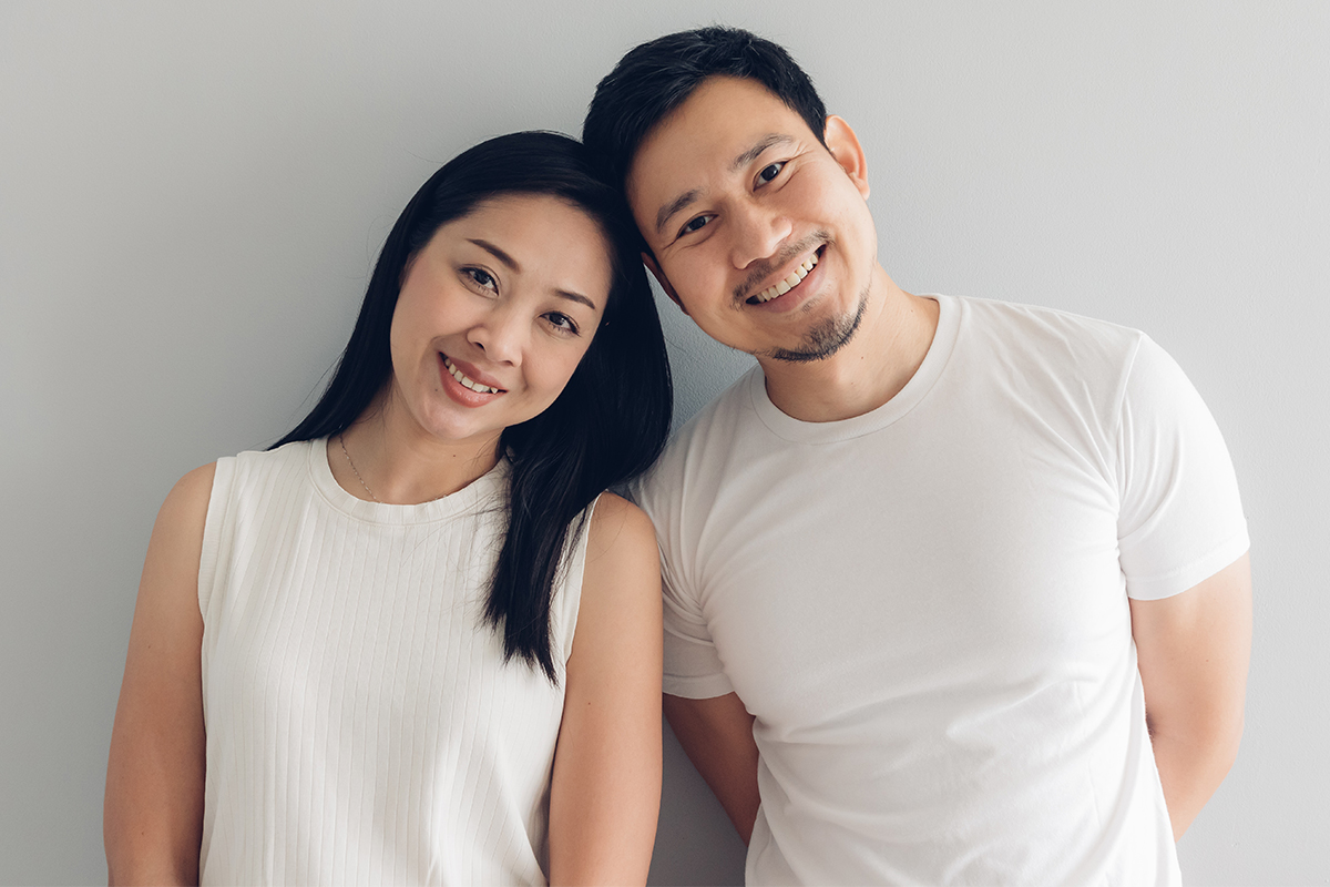 Decoding Dental Discomfort: Endodontic Strategies for Lasting Relief