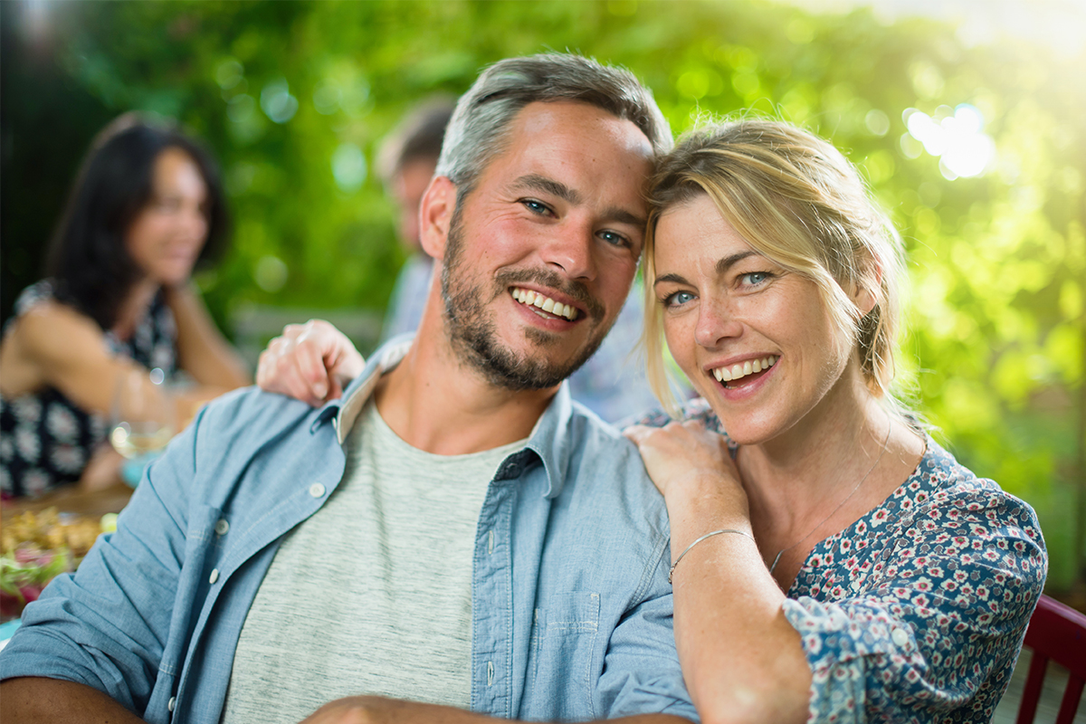 When Should You Consider Endodontic Retreatment Instead of Tooth Extraction