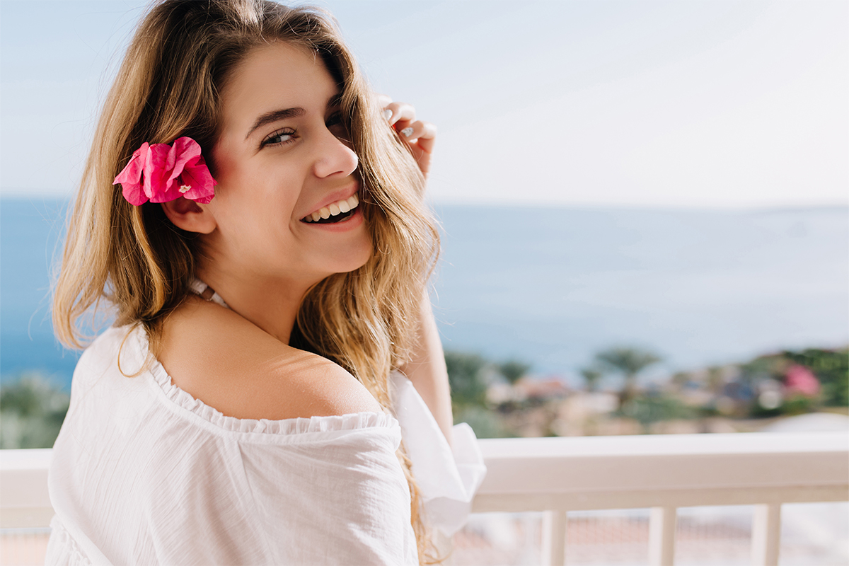 Why Endodontic Treatment Timing Can Make or Break Your Natural Tooth