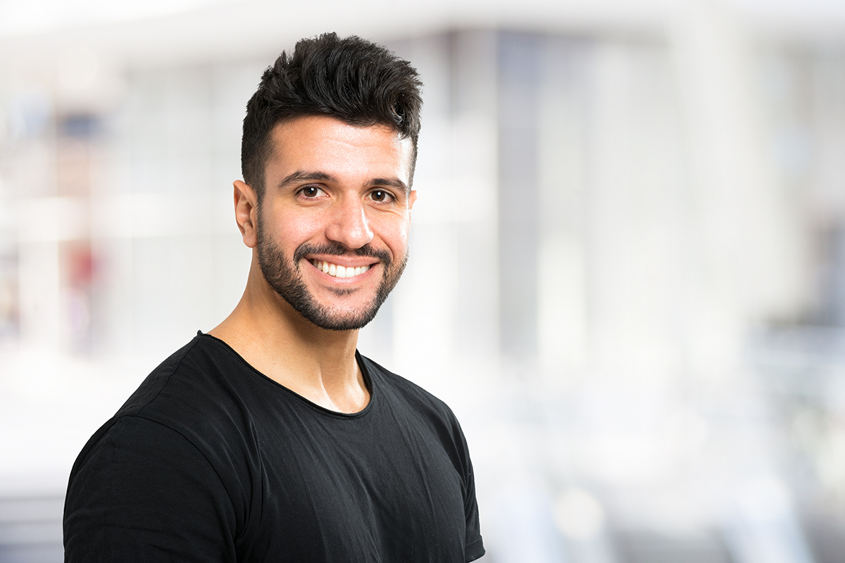 Why Retreatment Success Rates Make Endodontists Your Best Choice for Failed Root Canals