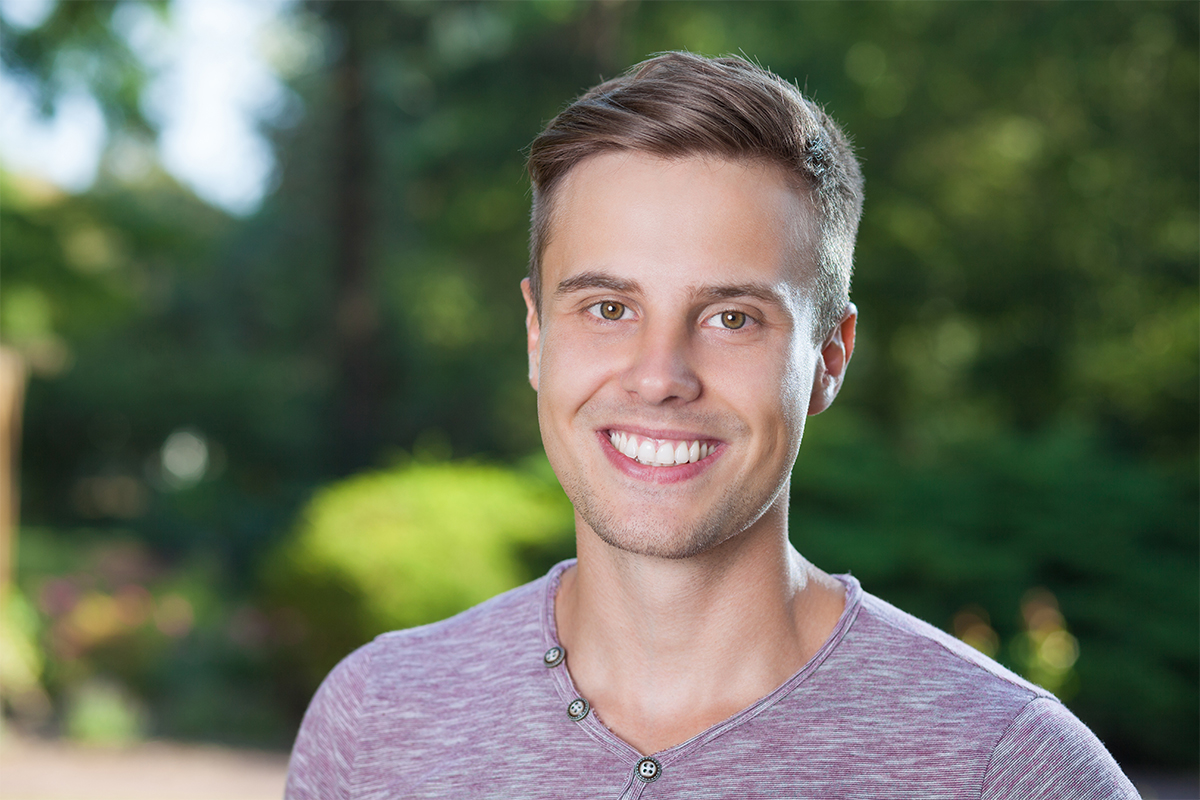 When Persistent Tooth Sensitivity Signals the Need for Endodontic Assessment