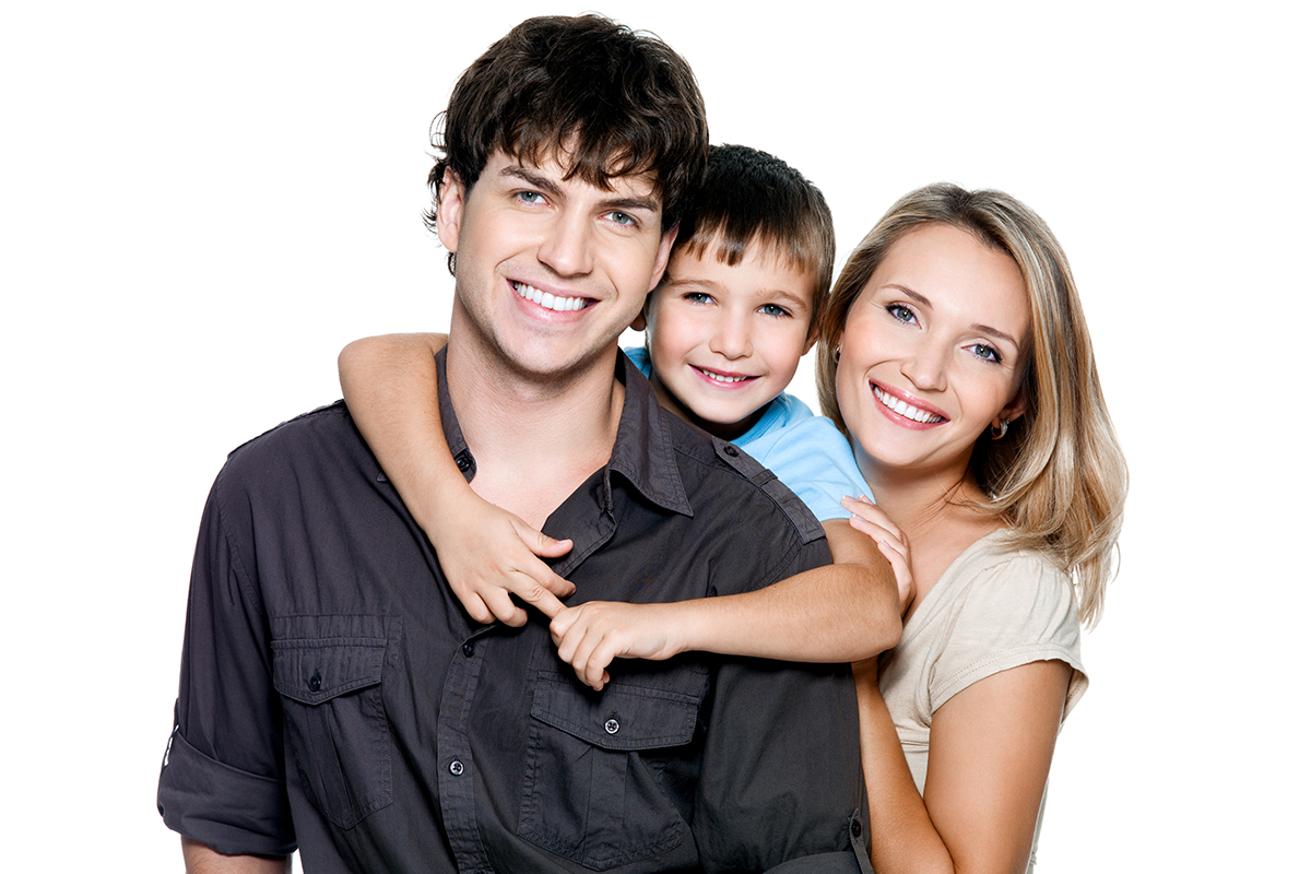 The Hidden Benefits of Specialist Endodontic Care for Long-Term Dental Health