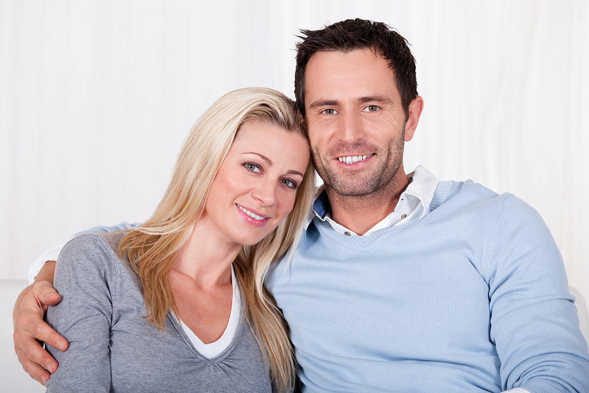 Common Myths About Root Canal Treatment That May Be Stopping You From Seeking Care